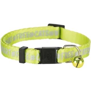 საყელო ,,ამრეკლავი'' (4173)