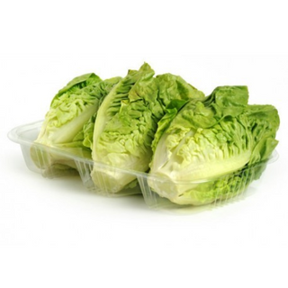 აისბერგი 1 კგ