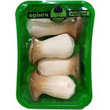 Гриби Ерінги відбірні 230 г