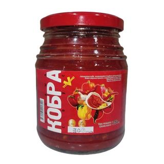 КОБРА ВЫГОДНО 350ГР С/Б, ШК: 2000000396624