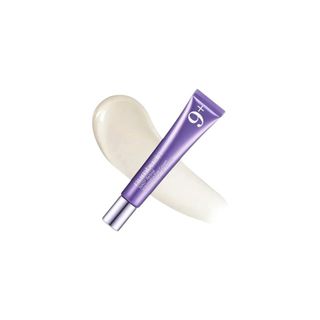 numbuzin No.9 NAD+ Retinal Volumetox Eye Cream Tube Type-თვალის კრემი რეტინალით