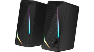 
redragon Waltz Დინამიკი