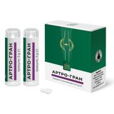 Артро-гран Гранули По 5 Г У Конт. З Дозат. №2