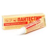Пантестин-дарниця Гель 15 Г