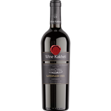 საფერავი 1921