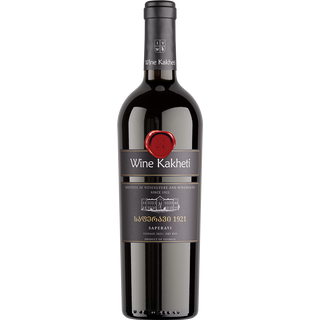 საფერავი 1921