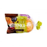 Булочка 200г Кулиничі для гамбургера