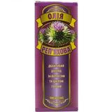 Олія Реп'яхова Фл. 100мл