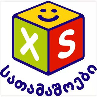 Mga - თოჯინა ელა ვეტერინარის ტანსაცმლით - 578055