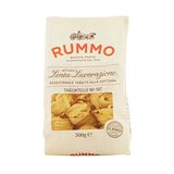 პასტა ტალიატელე N107 / RUMMO / 500გ