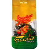 Цукерки Золотий запас Білочка 200 г