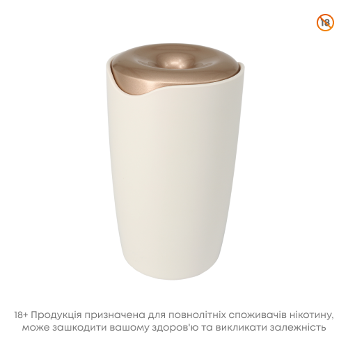 Аксесуари.