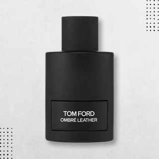 Tom Ford - Ombre Leather 100ML