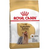 Royal Canin Yorkshire Terrier Adult для собак Йорк/Тер_єр птиця 500г