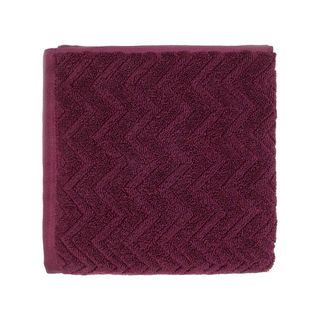 Սրբիչ «Baldi Home»