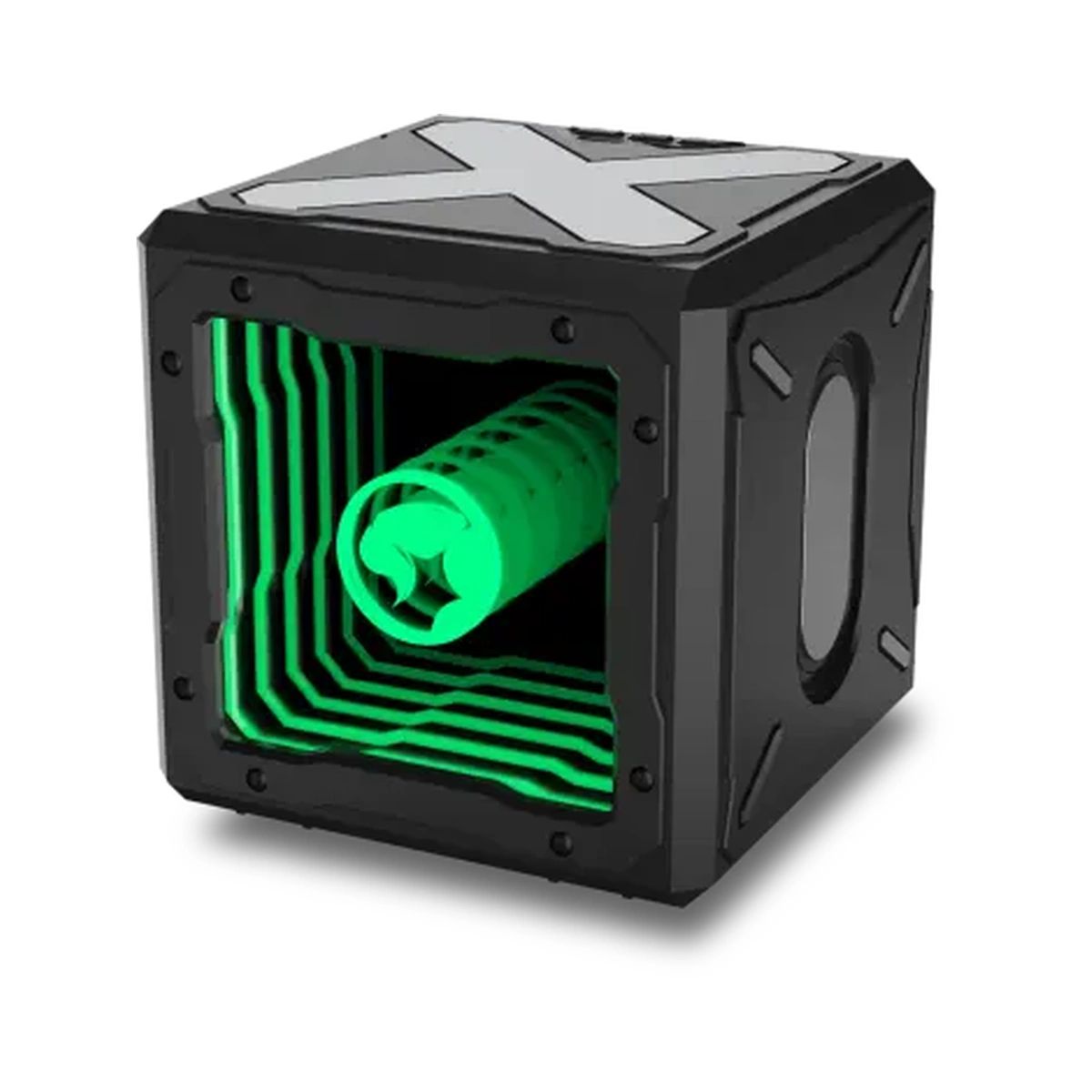 Speakers 