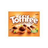 ტოფფიფი 250გრ