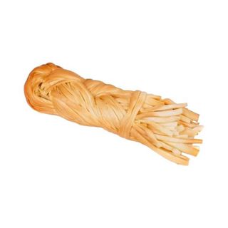 Сыр Чечил копченый крупный