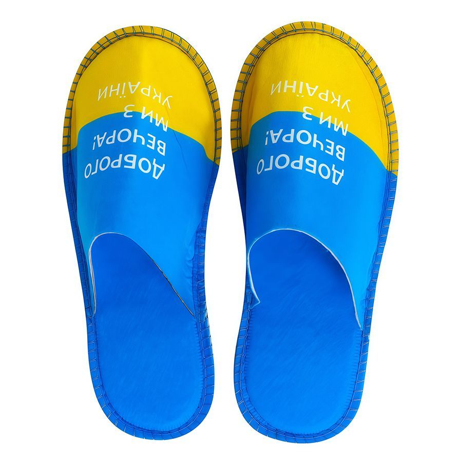 Взуття для чоловіків