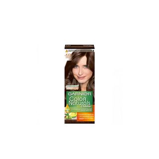 გარნიერი თმის საღებავი 4 1/2-110მლ/3600542033503