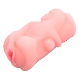 Вагина Малая (11.2.1)