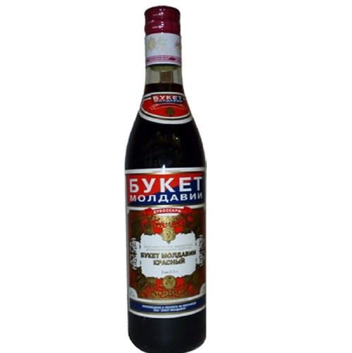 Кріплені вина