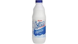იჩიმი აირანი 1.6% 1 ლ.