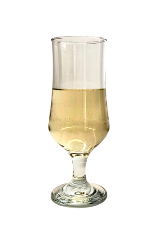 Сидр Fragolino 1 л