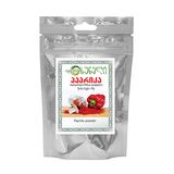 სანელებელი წიწაკა /ოჯახური/ 40გრ