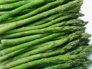 სატაცური გაყინული 1 კგ