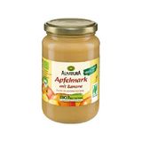 ჯემი ვაშლის და ბანანის /Alnatura/360გრ