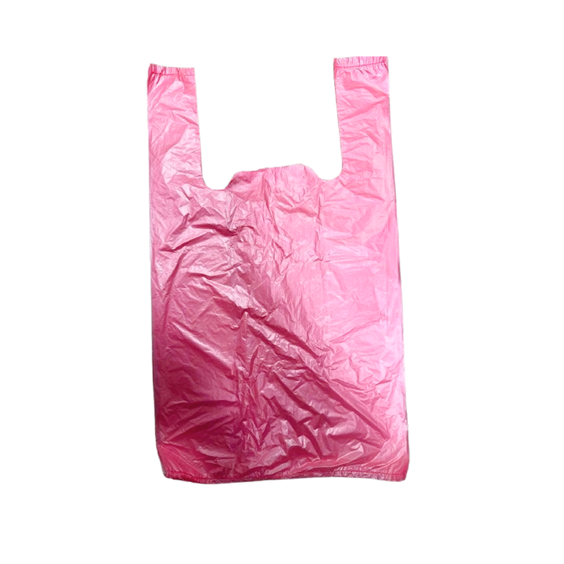 Аксесуари та інше.