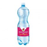 Напій 2 л Оболонська зі смаком Полунична Маргарита ПЕТ