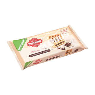 Шампунь Vanish чист/свеж д/ков450гр- 1879