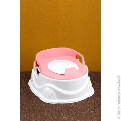 აქსესუარები‎ ‎