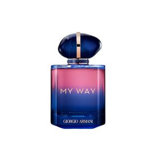 Giorgio Armani My Way Le Parfum 90ml