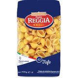 Макаронні вироби Pasta Reggia Tofe 500 г