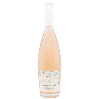 ღვინო Susumaniello Rose Varvaglione 13% - 0.75ლ