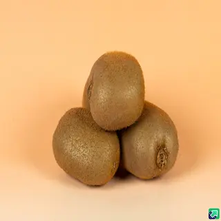 კივი 500 g