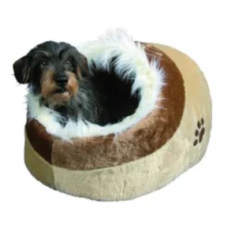 სახლი- Minou (36281)