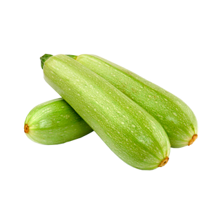 Դդմիկ ջերմոցի կգ