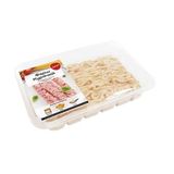 Фарш 0,5 кг Глобино курячий охолоджений