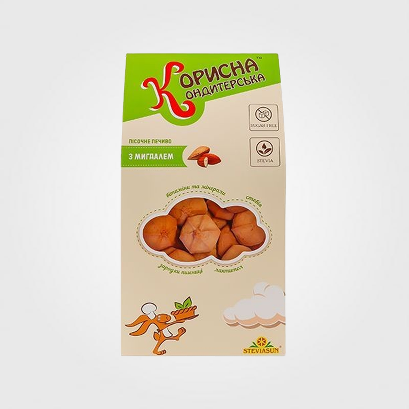 Діабетичні товари