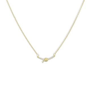 ყელსაბამი 6044