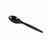 კოვზი დიდი /კაფე/