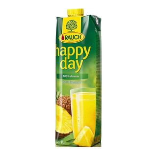 წვ ანანასი 1ლ ჰეფი დეი