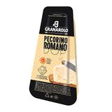 ყველი პეკორინო რომანო / გრანაროლო/ 150გრ