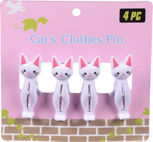 Господарські товари