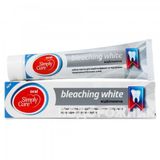 Симплі Кеа/simply Care Зубна Паста 170 Г Відбілююча №1