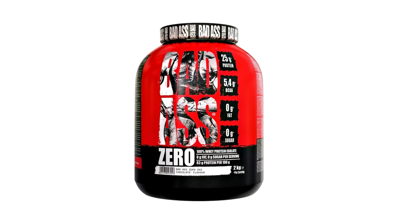 პროტეინი‎ ‎